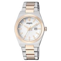 Orologio Vagary Donna Timeless 2023 in Acciaio IU3-134-11 - IU3-134-11